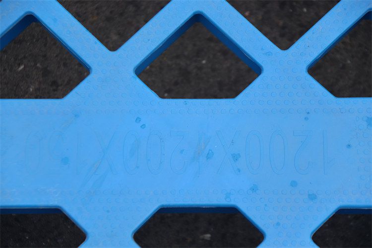 網(wǎng)格九腳 1212